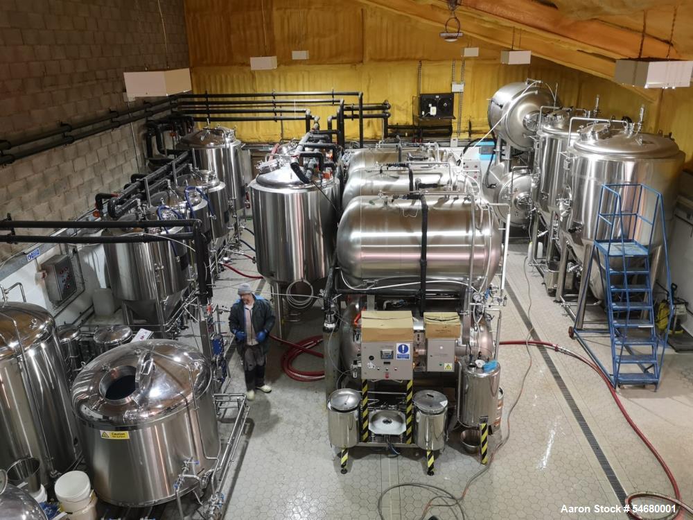 https://ww2.aaronequipment.com/Images/ItemImages/Brewing-Equipment/Brewing-Equipment/54680001_aa.jpg