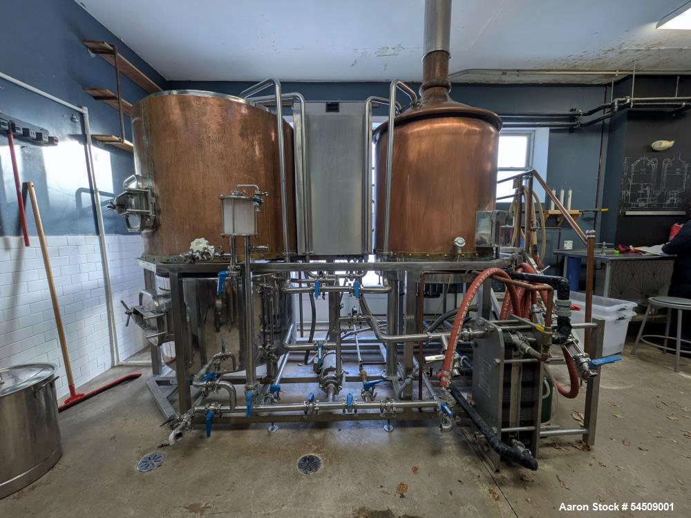 https://ww2.aaronequipment.com/Images/ItemImages/Brewing-Equipment/Brewing-Equipment/ABT-35BBL-2V-EL_54509001_aa.jpg