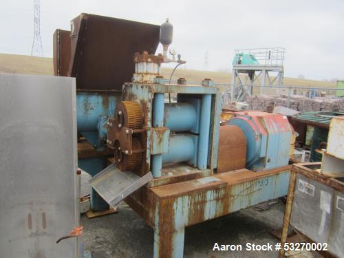 https://ww2.aaronequipment.com/Images/ItemImages/Briquetters/Briquetters/Ferro-Tech-WP30-5-5_53270002_aa.jpg