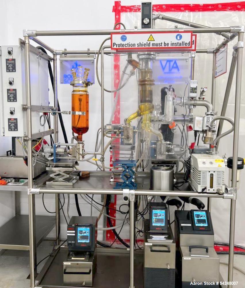 https://ww2.aaronequipment.com/Images/ItemImages/Cannabis-Equipment/Cannabis-and-Hemp-Distillation-Equipment/VKL-70-5_54248007_aa.jpg
