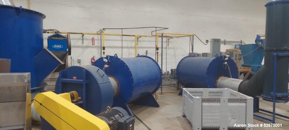 https://ww2.aaronequipment.com/Images/ItemImages/Cannabis-Equipment/Drying-Equipment/IEC_52675001_aa.jpg