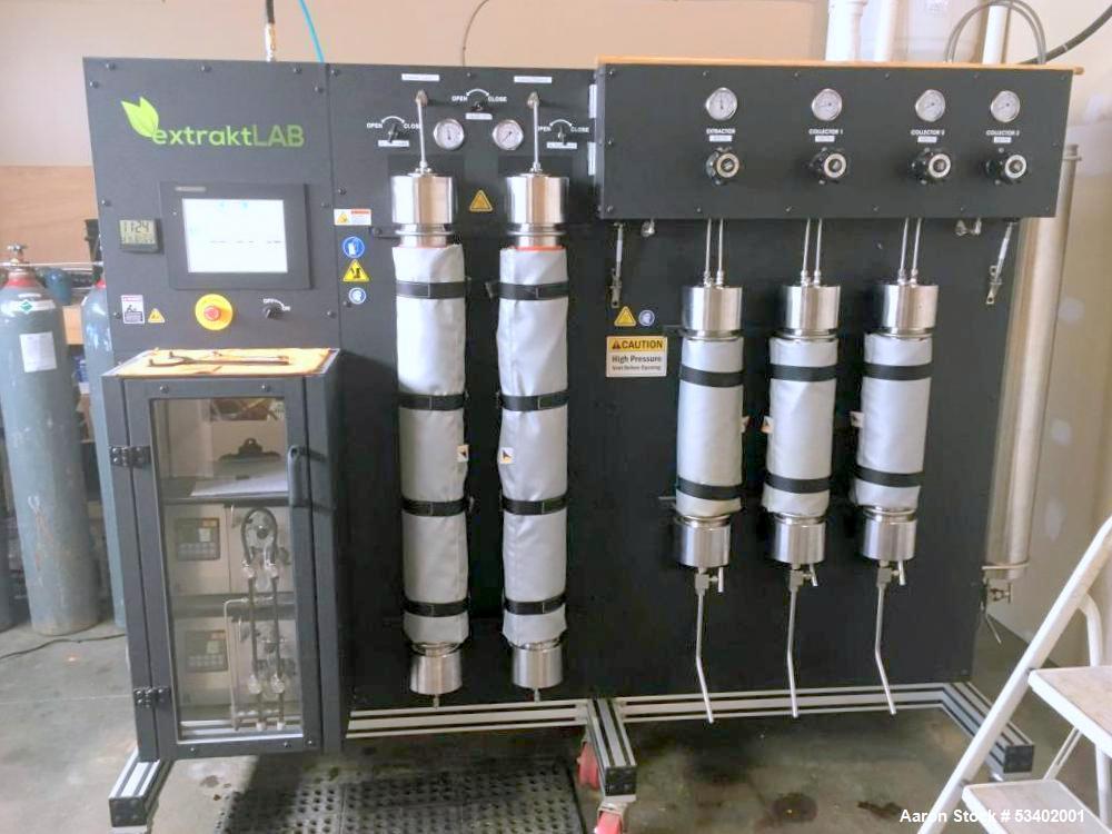 https://ww2.aaronequipment.com/Images/ItemImages/Cannabis-Equipment/Extraction-and-Processing-Equipment/110_53402001_aa.jpg