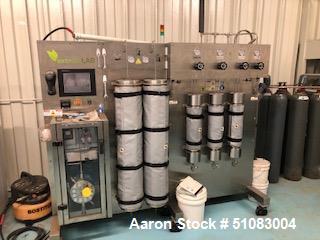 https://ww2.aaronequipment.com/Images/ItemImages/Cannabis-Equipment/Extraction-and-Processing-Equipment/51083004_aa.jpg