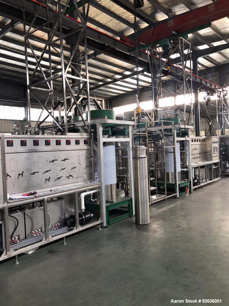 https://ww2.aaronequipment.com/Images/ItemImages/Cannabis-Equipment/Extraction-and-Processing-Equipment/52636001_aa.png