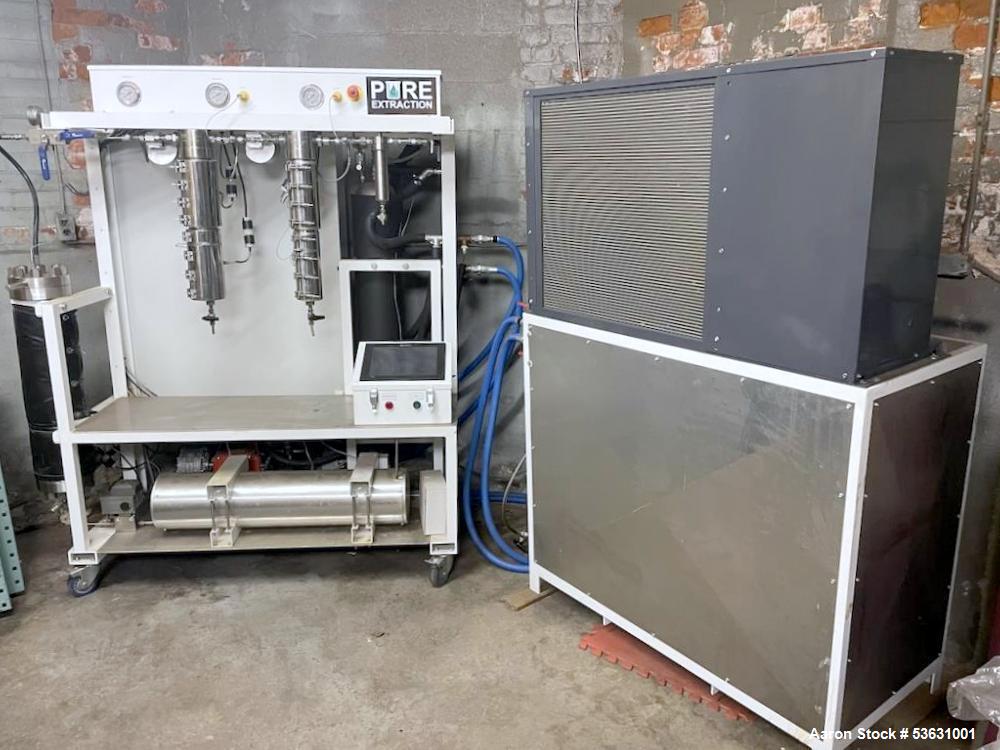 https://ww2.aaronequipment.com/Images/ItemImages/Cannabis-Equipment/Extraction-and-Processing-Equipment/53631001_aa.jpg