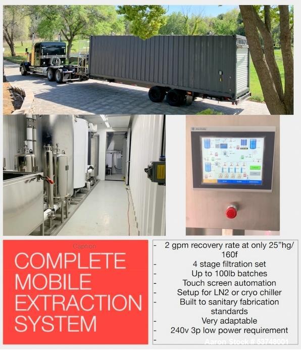 https://ww2.aaronequipment.com/Images/ItemImages/Cannabis-Equipment/Extraction-and-Processing-Equipment/53748001_aa.jpg