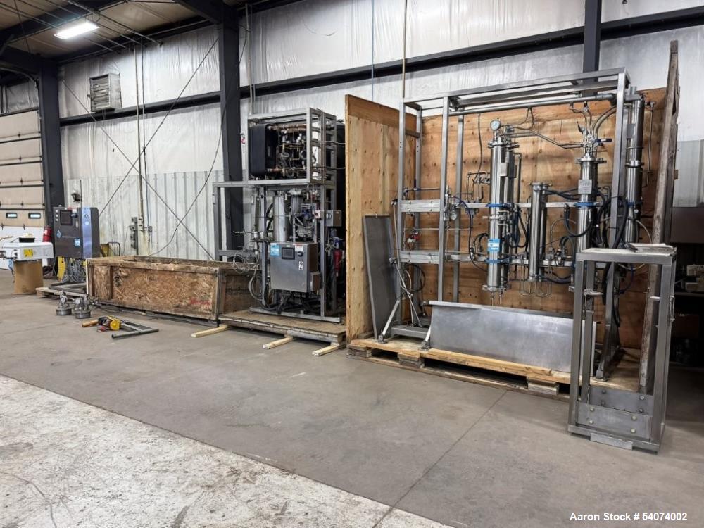 https://ww2.aaronequipment.com/Images/ItemImages/Cannabis-Equipment/Extraction-and-Processing-Equipment/54074002_aa.jpg