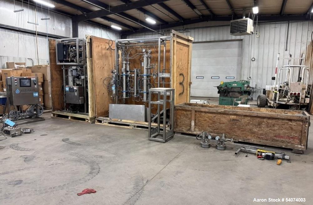 https://ww2.aaronequipment.com/Images/ItemImages/Cannabis-Equipment/Extraction-and-Processing-Equipment/54074003_aa.jpg