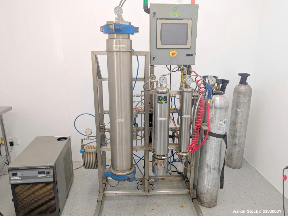 https://ww2.aaronequipment.com/Images/ItemImages/Cannabis-Equipment/Extraction-and-Processing-Equipment/Apeks-1500-20L_53830001_aa.jpg