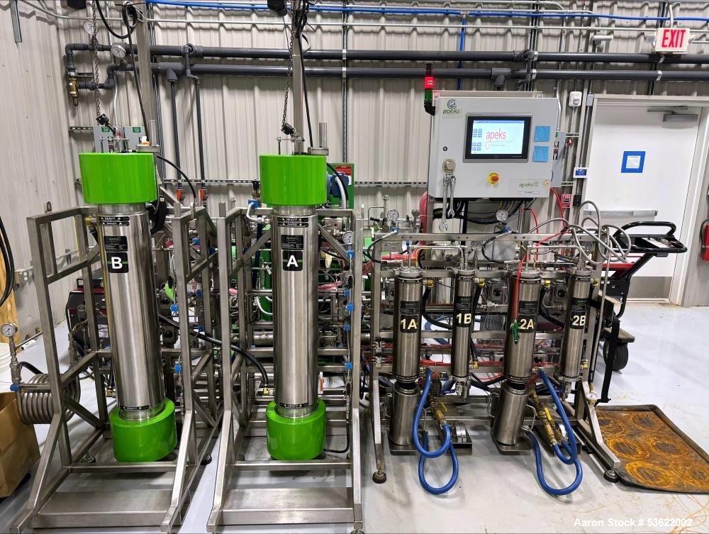 https://ww2.aaronequipment.com/Images/ItemImages/Cannabis-Equipment/Extraction-and-Processing-Equipment/Apeks-3000-20LX20L2ST_53622002_aa.jpg