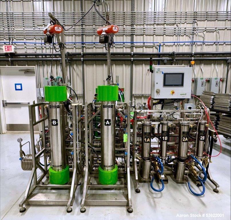 https://ww2.aaronequipment.com/Images/ItemImages/Cannabis-Equipment/Extraction-and-Processing-Equipment/Apeks-5000-20LX20L2ST_53622001_aa.jpg