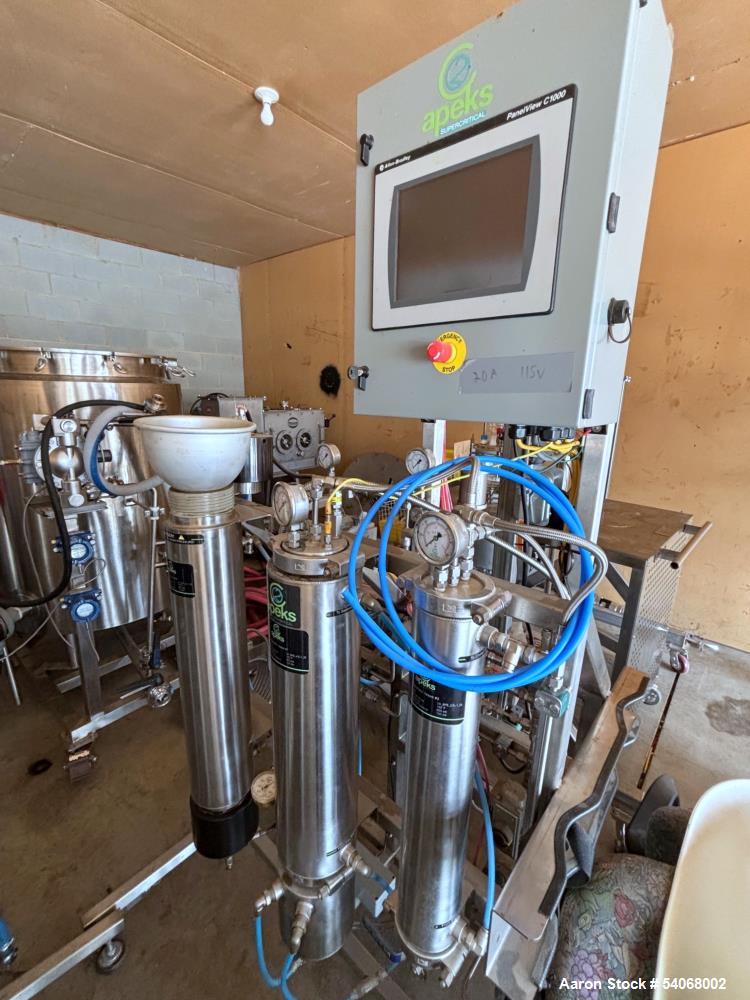 https://ww2.aaronequipment.com/Images/ItemImages/Cannabis-Equipment/Extraction-and-Processing-Equipment/Apeks-5000-5L_54068002_aa.jpg