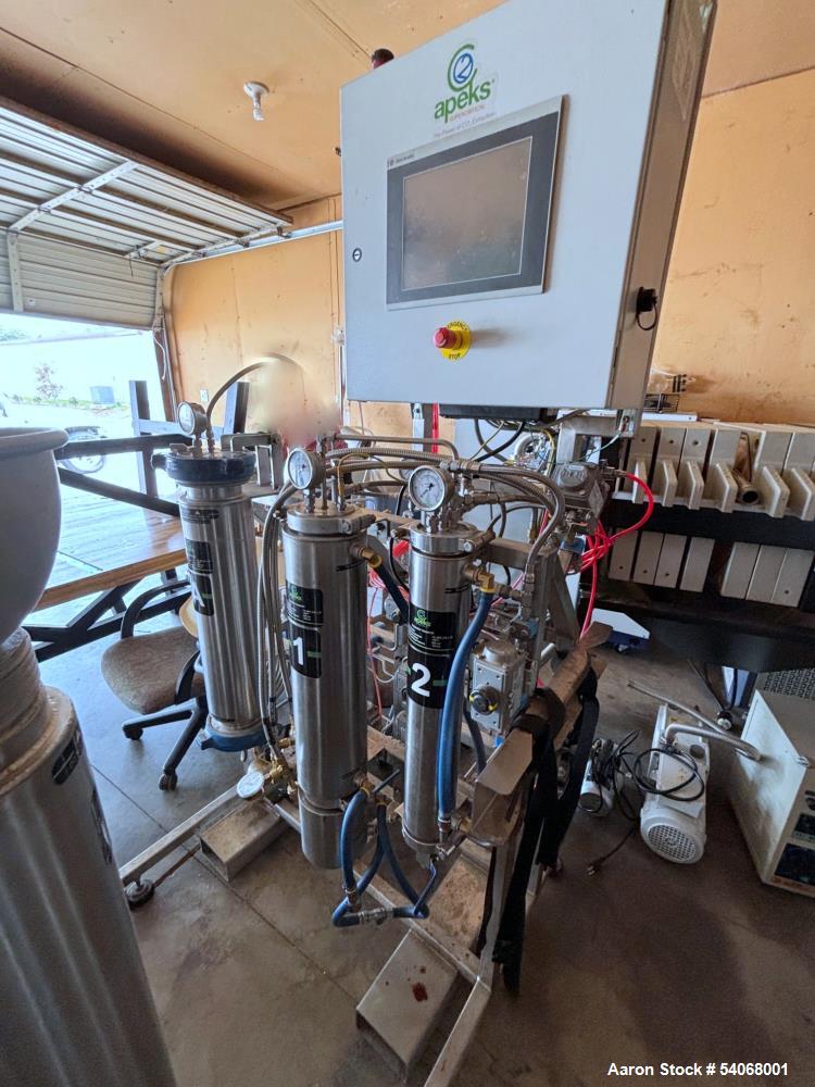 https://ww2.aaronequipment.com/Images/ItemImages/Cannabis-Equipment/Extraction-and-Processing-Equipment/Apeks-Bambino_54068001_aa.jpg