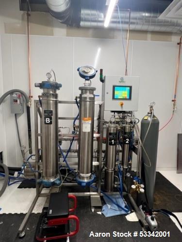 https://ww2.aaronequipment.com/Images/ItemImages/Cannabis-Equipment/Extraction-and-Processing-Equipment/Apeks_53342001_aa.jpg