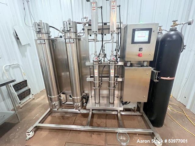 https://ww2.aaronequipment.com/Images/ItemImages/Cannabis-Equipment/Extraction-and-Processing-Equipment/CDMH20-2x-2f_53977001_aa.jpg