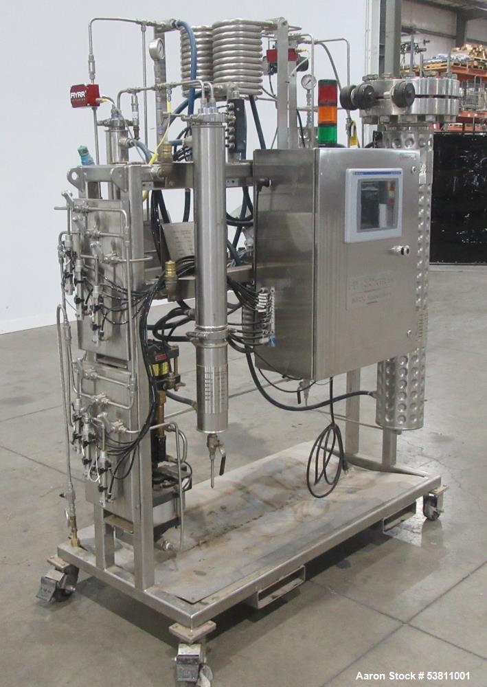 https://ww2.aaronequipment.com/Images/ItemImages/Cannabis-Equipment/Extraction-and-Processing-Equipment/FIYRR-XTR_53811001_ac.jpg