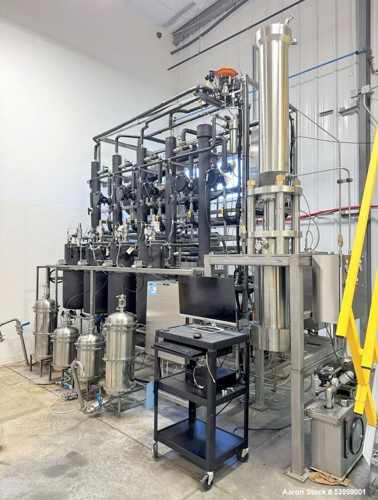 https://ww2.aaronequipment.com/Images/ItemImages/Cannabis-Equipment/Extraction-and-Processing-Equipment/Isolator-SFC-20_53999001_aa.jpeg