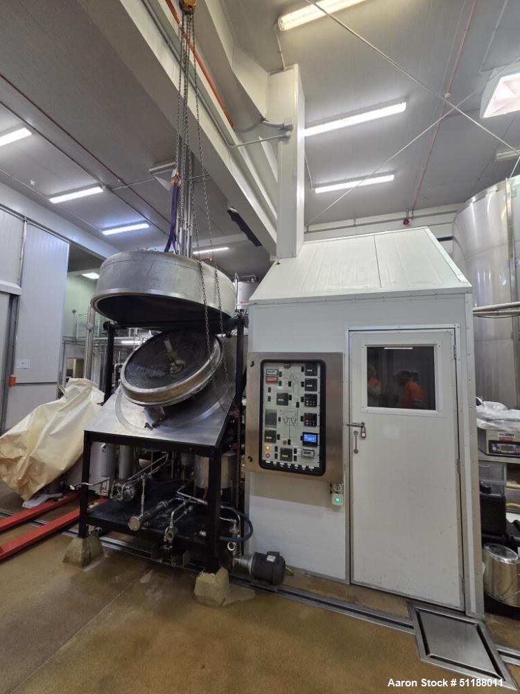 https://ww2.aaronequipment.com/Images/ItemImages/Cannabis-Equipment/Extraction-and-Processing-Equipment/Myers-Macro-36_51188011_aa.jpg