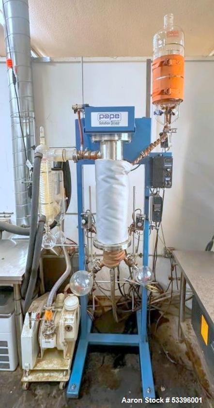 https://ww2.aaronequipment.com/Images/ItemImages/Cannabis-Equipment/Extraction-and-Processing-Equipment/Pope-Scientific_53396001_aa.jpg