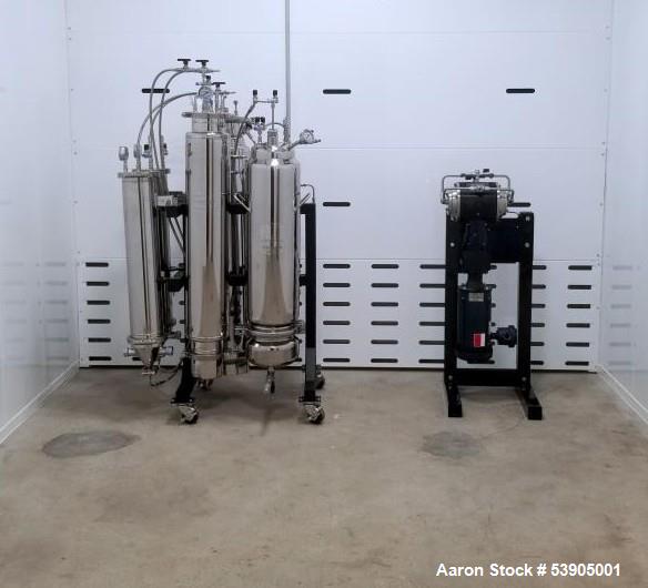 https://ww2.aaronequipment.com/Images/ItemImages/Cannabis-Equipment/Extraction-and-Processing-Equipment/Precision-Extraction-Solutions-X10-MSE_53905001_aa.jpg