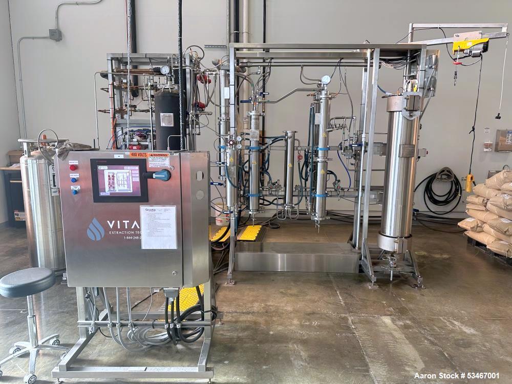 https://ww2.aaronequipment.com/Images/ItemImages/Cannabis-Equipment/Extraction-and-Processing-Equipment/Q45_53467001_aa.jpg