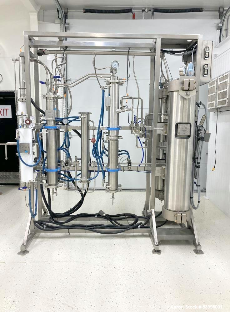 https://ww2.aaronequipment.com/Images/ItemImages/Cannabis-Equipment/Extraction-and-Processing-Equipment/Q90_53995001_aa.jpeg