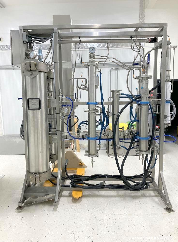 https://ww2.aaronequipment.com/Images/ItemImages/Cannabis-Equipment/Extraction-and-Processing-Equipment/Q90_53995002_aa.jpeg