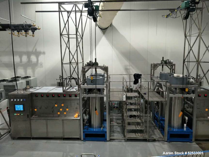 https://ww2.aaronequipment.com/Images/ItemImages/Cannabis-Equipment/Extraction-and-Processing-Equipment/SCFE-300L_52533001_aa.png