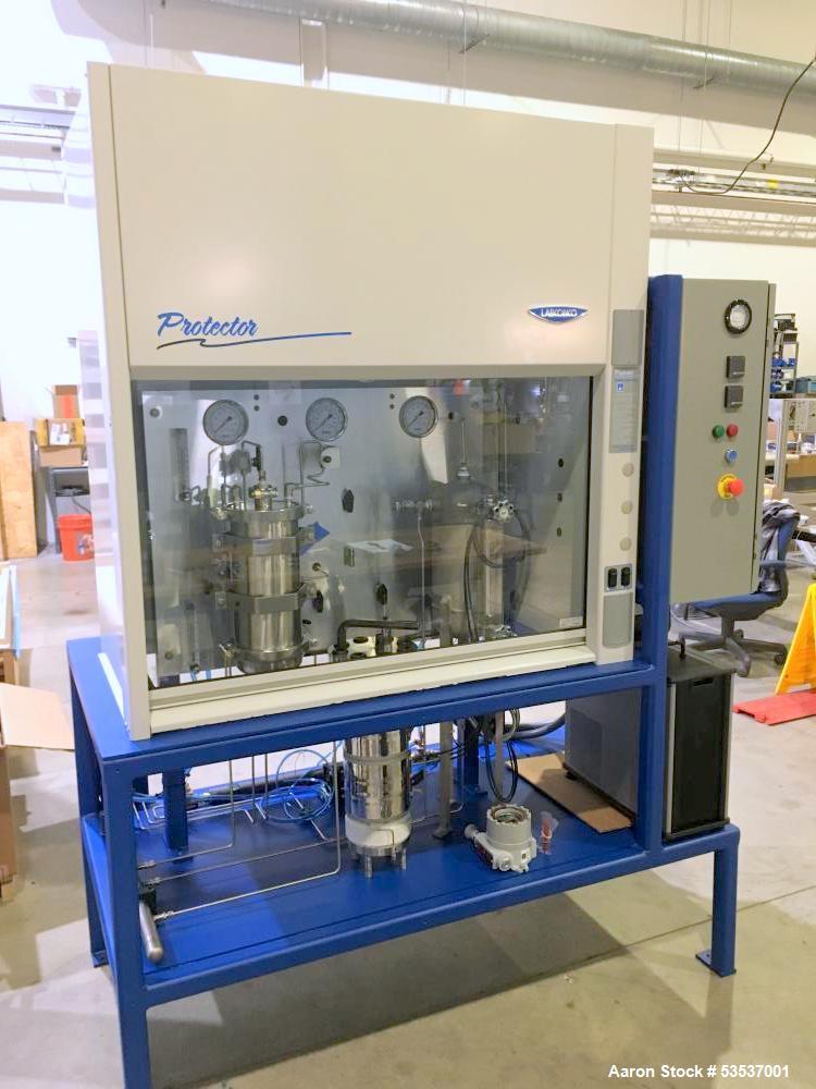 https://ww2.aaronequipment.com/Images/ItemImages/Cannabis-Equipment/Extraction-and-Processing-Equipment/SFT-150_53537001_aa.jpeg