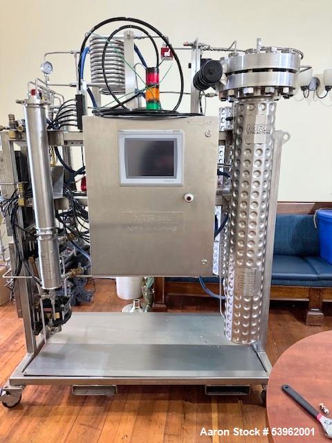 https://ww2.aaronequipment.com/Images/ItemImages/Cannabis-Equipment/Extraction-and-Processing-Equipment/XTR-20L_53962001_aa.jpg