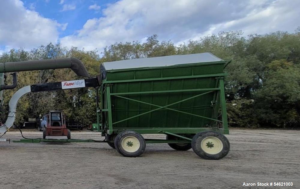 https://ww2.aaronequipment.com/Images/ItemImages/Cannabis-Equipment/Harvesting-Equipment/Interceptor_54621003_aa.jpg