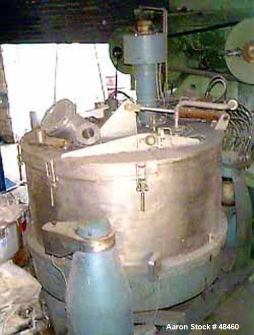 https://ww2.aaronequipment.com/Images/ItemImages/Centrifuges/Basket-Bottom-Dump/Escher-Wyss-V-130_48460_a.jpg
