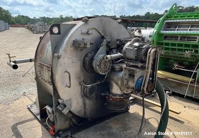 https://ww2.aaronequipment.com/Images/ItemImages/Centrifuges/Basket-Peeler/Krauss-Maffei-HZ125-25_10151511_aa.jpg