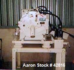 https://ww2.aaronequipment.com/Images/ItemImages/Centrifuges/Basket-Peeler/Krauss-Maffei-HZ40_42816_aa.jpg