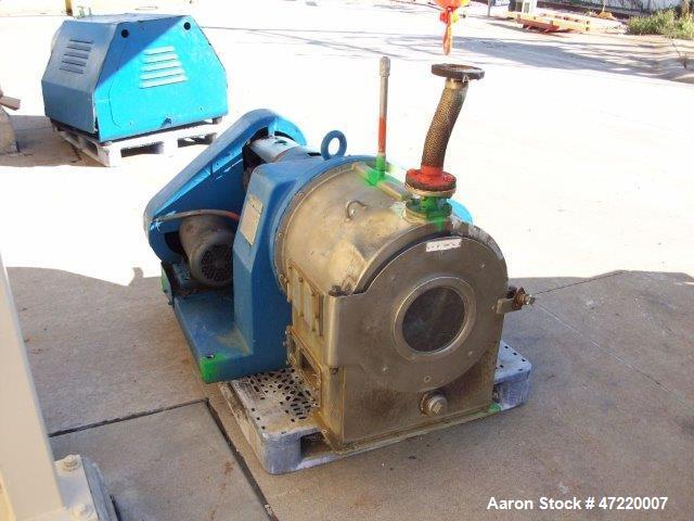 https://ww2.aaronequipment.com/Images/ItemImages/Centrifuges/Basket-Pusher/Krauss-Maffei-SZ-21_47220007_ae.jpg