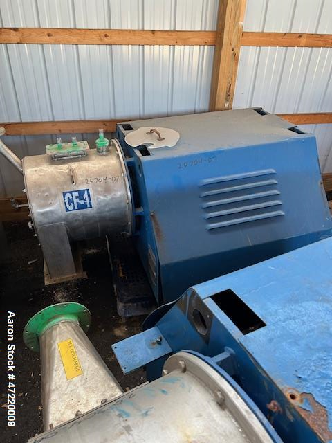 https://ww2.aaronequipment.com/Images/ItemImages/Centrifuges/Basket-Pusher/Krauss-Maffei-SZ-21_47220009_am.jpg