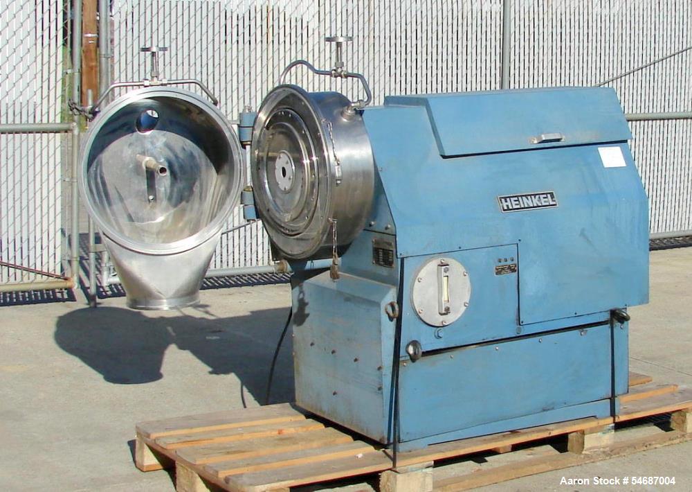 https://ww2.aaronequipment.com/Images/ItemImages/Centrifuges/Basket-Screening-Inverting/Heinkel-HF300_54687004_aa.jpg