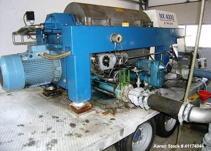 https://ww2.aaronequipment.com/Images/ItemImages/Centrifuges/Decanter/Alfa-Laval-AVNX-4045-AVNX-919B-31G_41174044_aa.jpg
