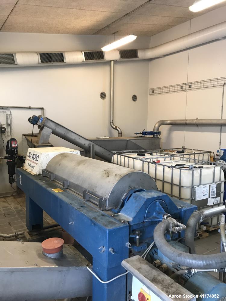 https://ww2.aaronequipment.com/Images/ItemImages/Centrifuges/Decanter/Alfa-Laval-AVNX-4055_41174052_aa.jpg