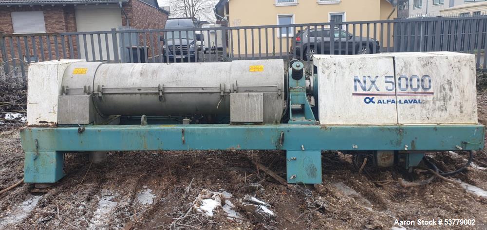 https://ww2.aaronequipment.com/Images/ItemImages/Centrifuges/Decanter/Alfa-Laval-AVNX-5050B-31G_53779002_aa.jpg