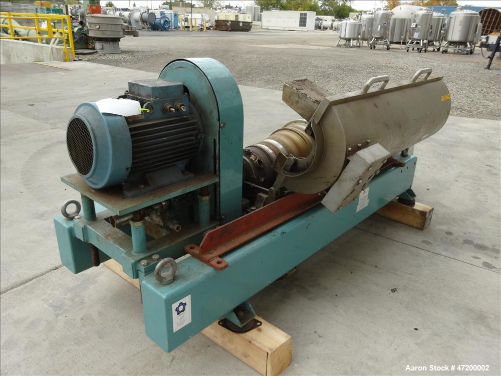 https://ww2.aaronequipment.com/Images/ItemImages/Centrifuges/Decanter/Alfa-Laval-AVNX-616B-31G_47200002_ad.jpg