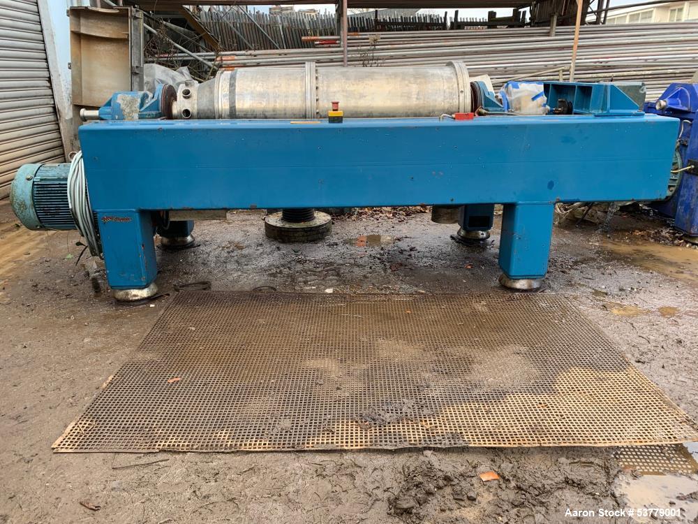 https://ww2.aaronequipment.com/Images/ItemImages/Centrifuges/Decanter/Alfa-Laval-AVNX-930B-31G_53779001_aa.jpg