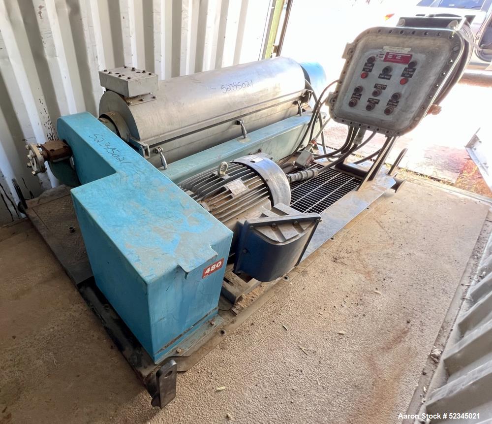 https://ww2.aaronequipment.com/Images/ItemImages/Centrifuges/Decanter/Alfa-Laval-AVNX418_52345021_aa.jpeg