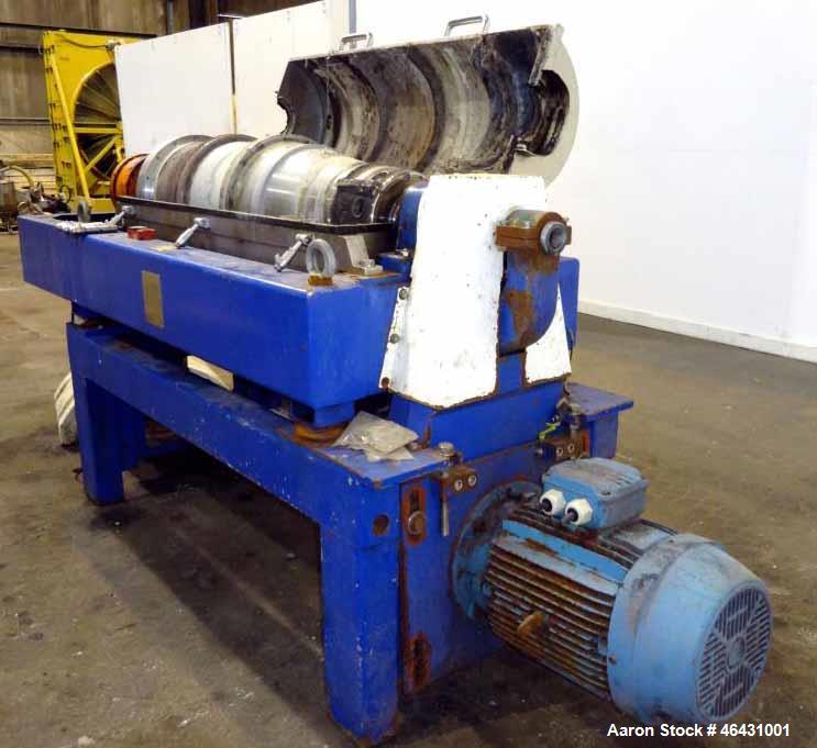 https://ww2.aaronequipment.com/Images/ItemImages/Centrifuges/Decanter/Alfa-Laval-Aldec-404_46431001_aa.jpg
