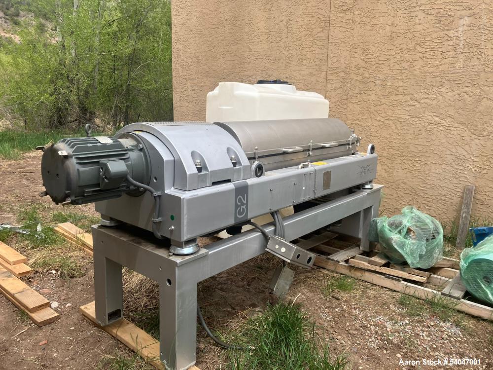 https://ww2.aaronequipment.com/Images/ItemImages/Centrifuges/Decanter/Alfa-Laval-G2-40_54047001_aa.jpg