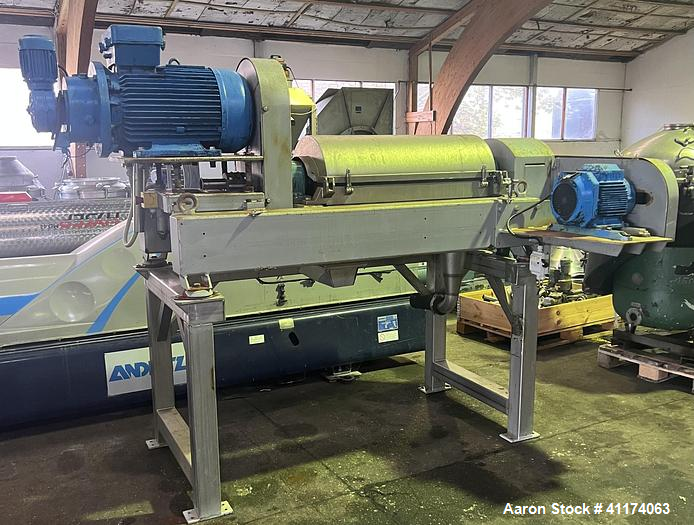 https://ww2.aaronequipment.com/Images/ItemImages/Centrifuges/Decanter/Alfa-Laval-MRNX-414B-31G_41174063_aa.png