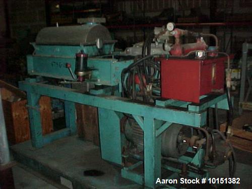 https://ww2.aaronequipment.com/Images/ItemImages/Centrifuges/Decanter/Alfa-Laval-NX-309_10151382_aa.jpg