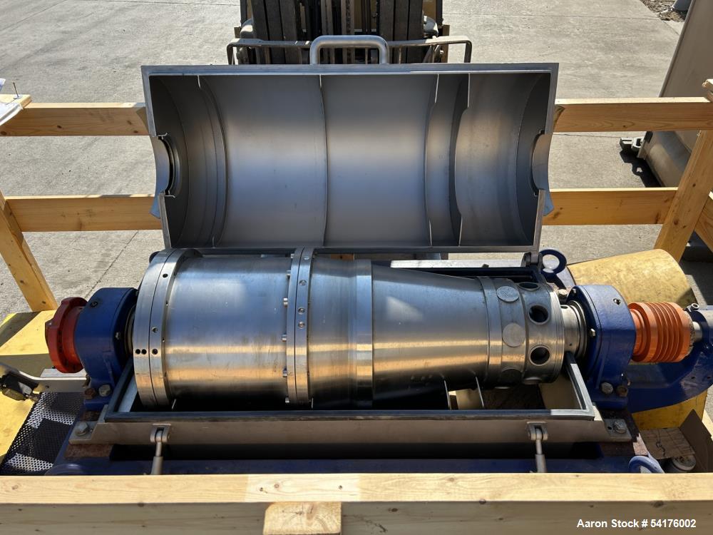 https://ww2.aaronequipment.com/Images/ItemImages/Centrifuges/Decanter/Alfa-Laval-NX-414-B-31G_54176002_aa.jpg