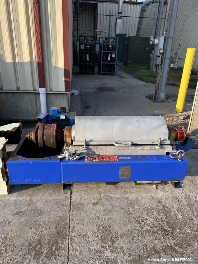 https://ww2.aaronequipment.com/Images/ItemImages/Centrifuges/Decanter/Alfa-Laval-NX-414-B-31G_54176003_aa.jpg