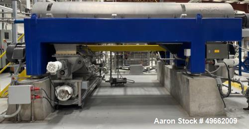 https://ww2.aaronequipment.com/Images/ItemImages/Centrifuges/Decanter/Alfa-Laval-NX-6541_49662009_aa.jpg